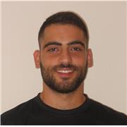 Clases de repaso y aprendizaje de inglés desde nivel A1 hasta nivel B2 y repaso de cualquier materia de primaria